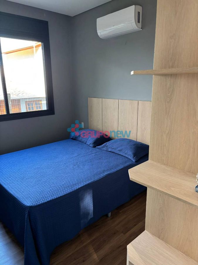 Casa de Condomínio com 3 quartos à Venda, Condomínio Gran Royalle - Lagoa Santa
