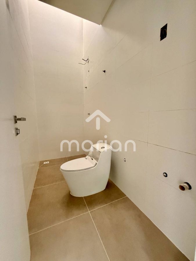 Sobrado com 2 quartos, Praia Grande - Penha