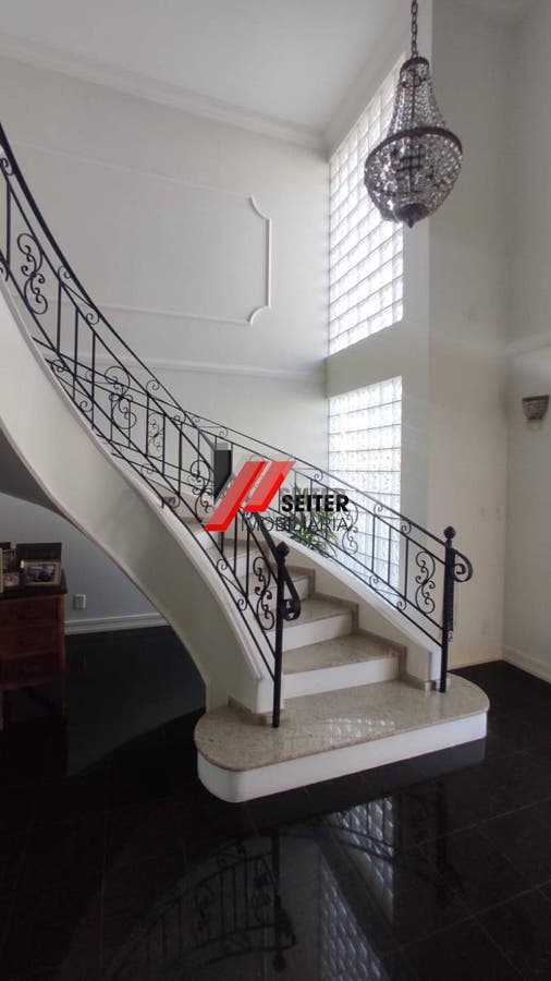 Casa para locação no Joao Paulo florianópolis