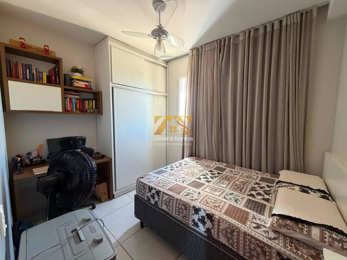Apartamento, 2 quartos, 56 m² - Foto 15