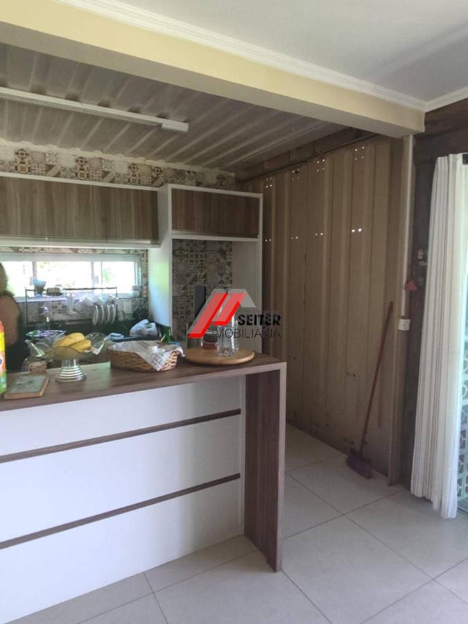 Sítio à venda no bairro Sambaqui em Florianópolis - foto 22