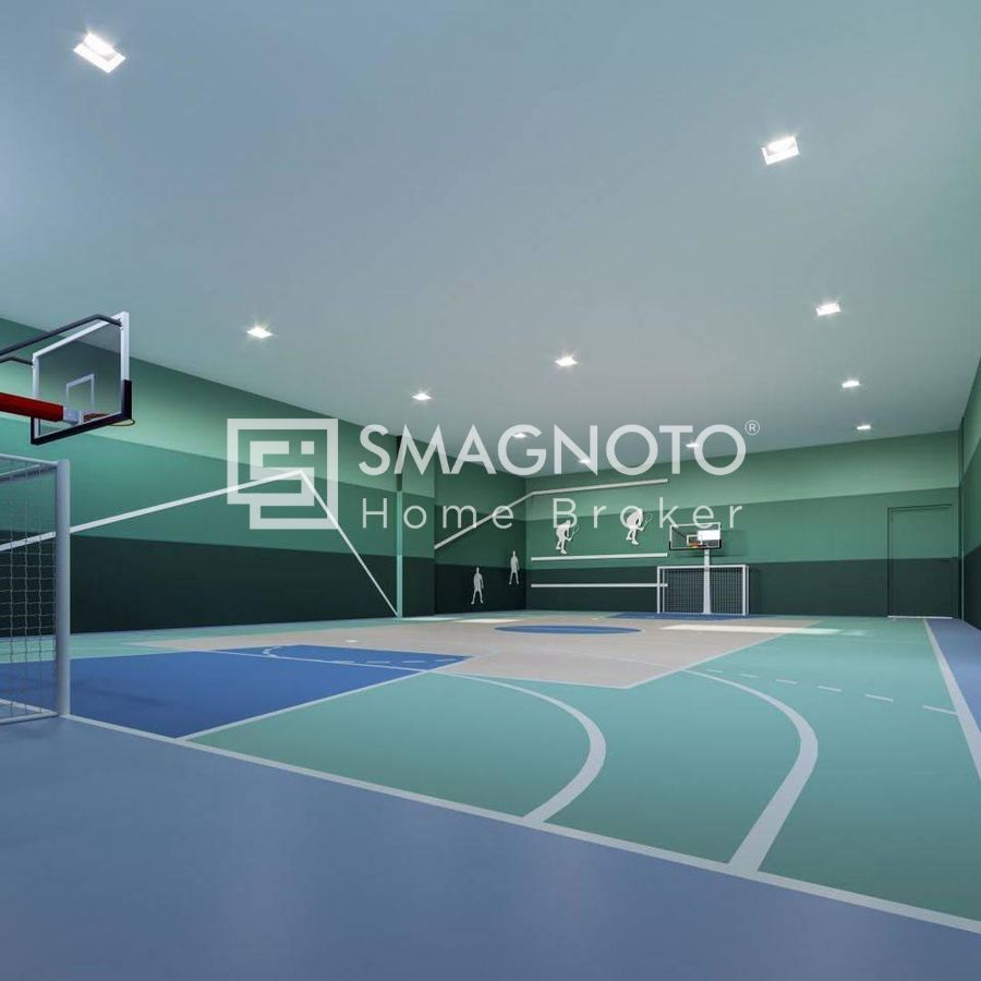 Apartamento com 3 dormitórios à venda, 150 m² por R$ 2.014.000,00 - São Judas - Piracicaba/SP