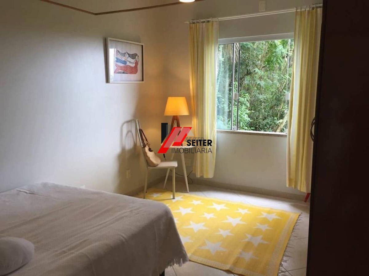 Casa a venda Canto da Lagoa Florianópolis