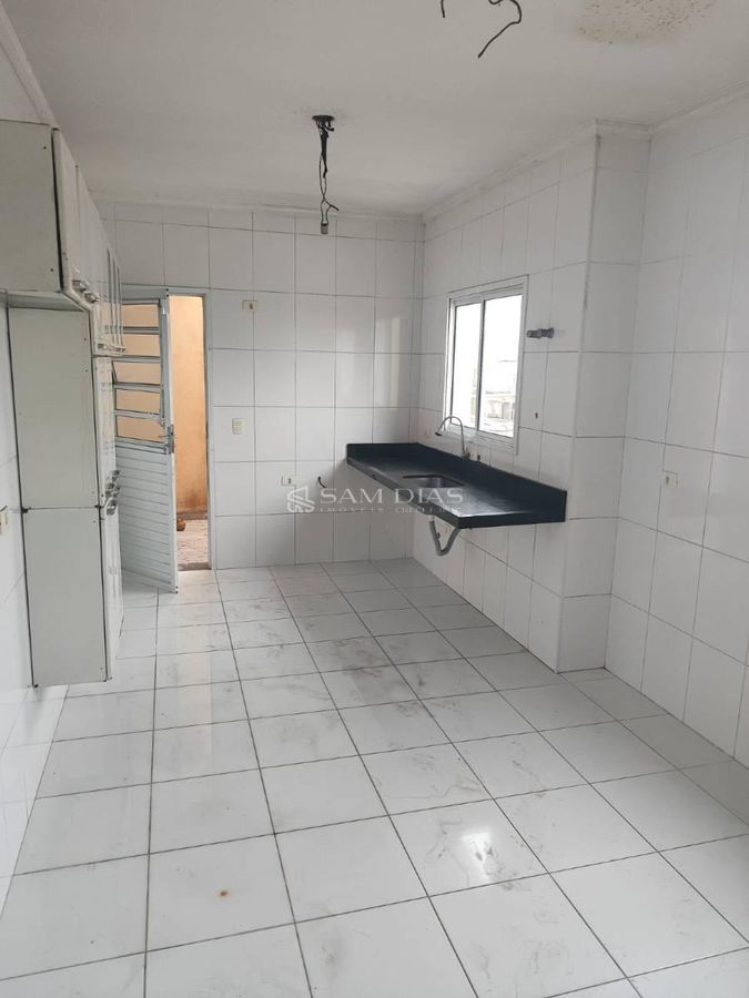 Sobrado, 3 quartos, 300 m² - Foto 9