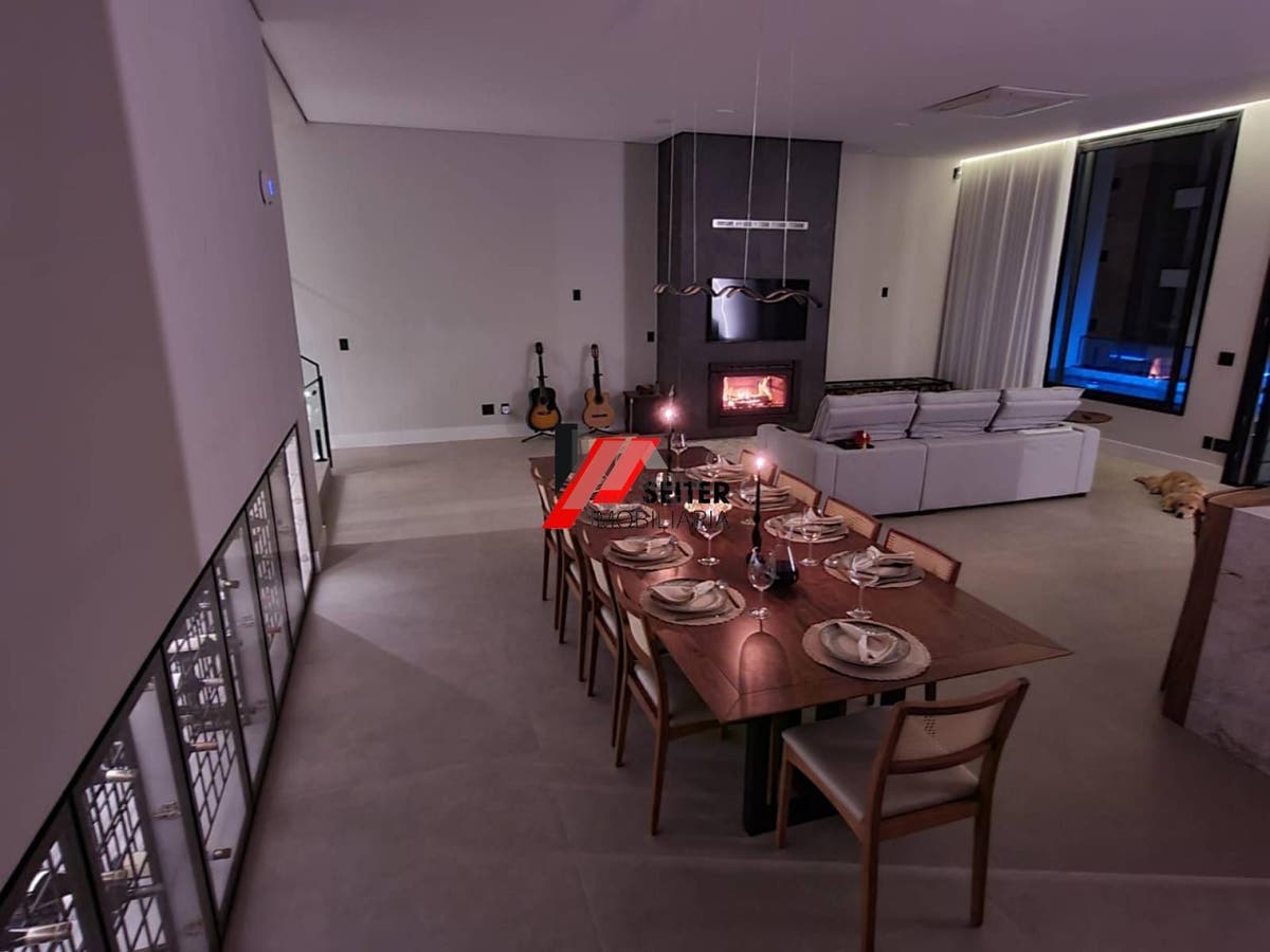Casa a venda no bairro João Paulo