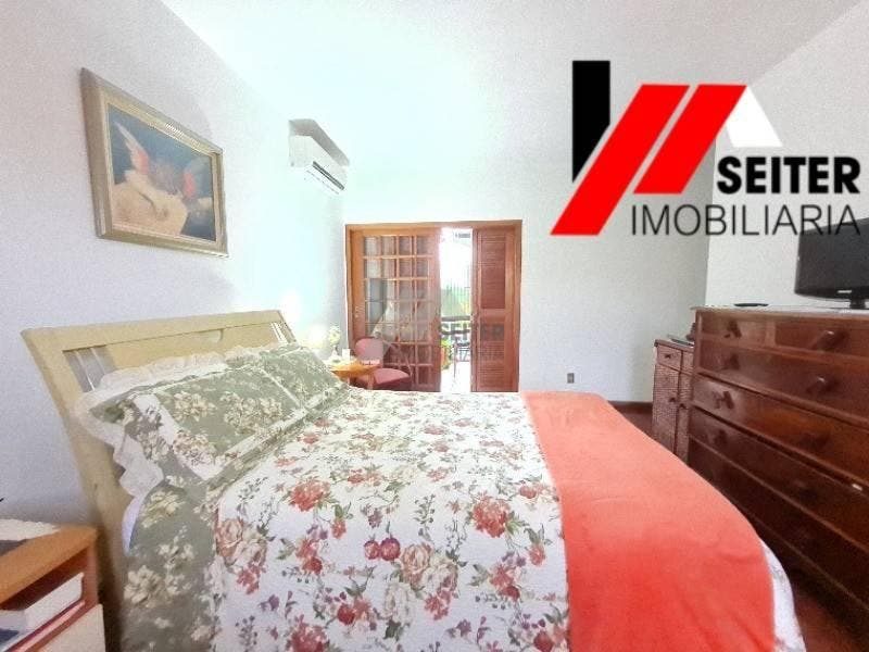 Casa a venda no Santa Monica em Florianópolis