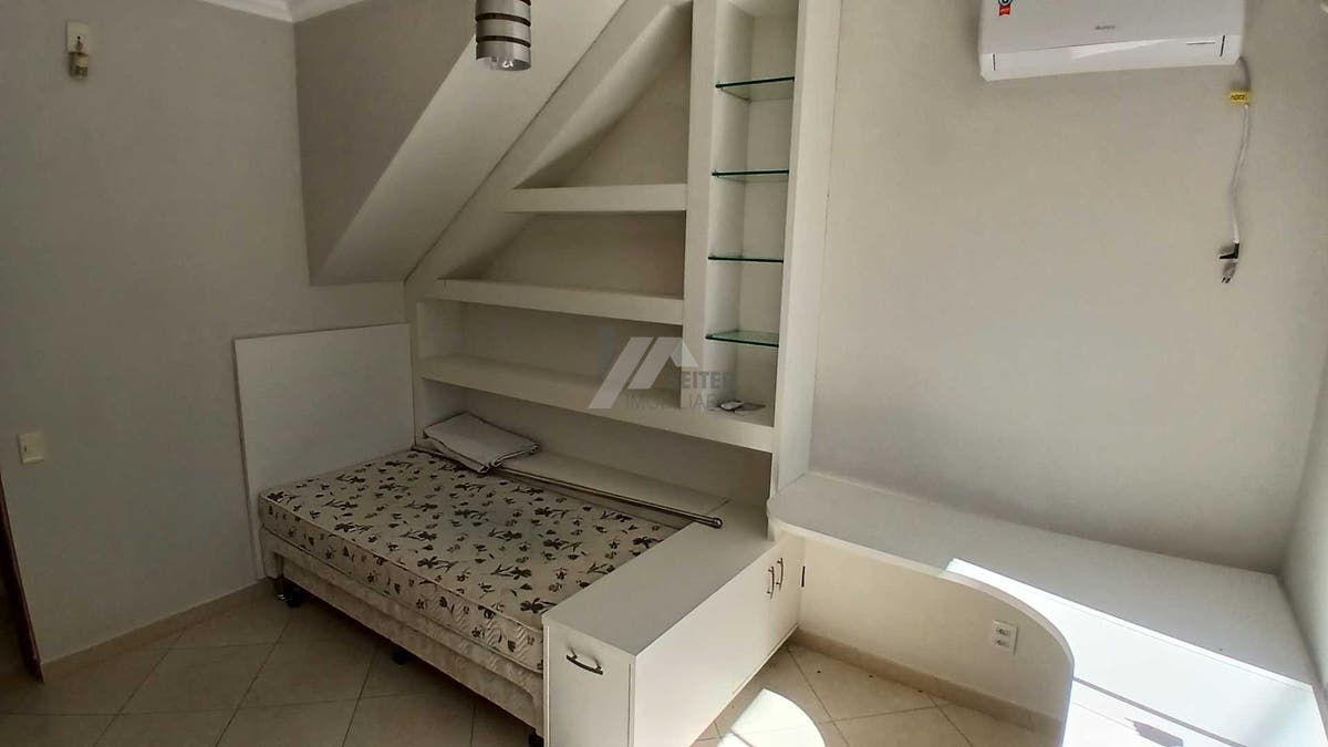 Casa a venda Canto da Lagoa Florianópolis