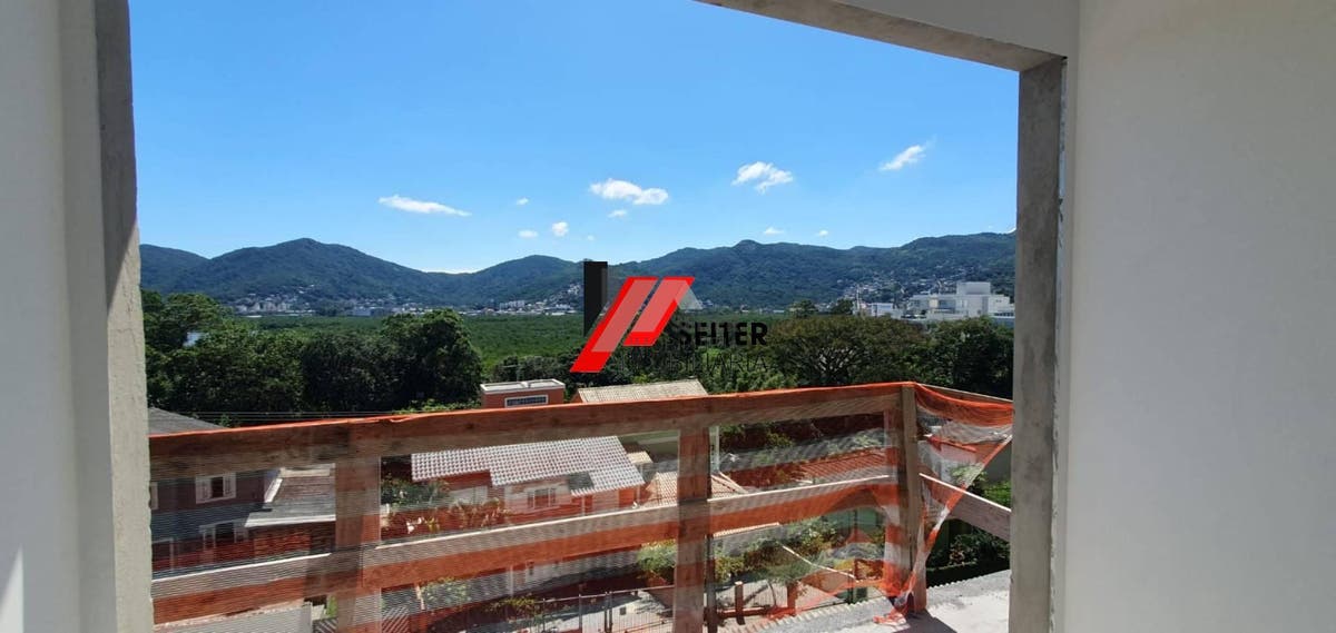 Apartamento 3 dormitorios alto padrao 3 suites a venda joao paulo