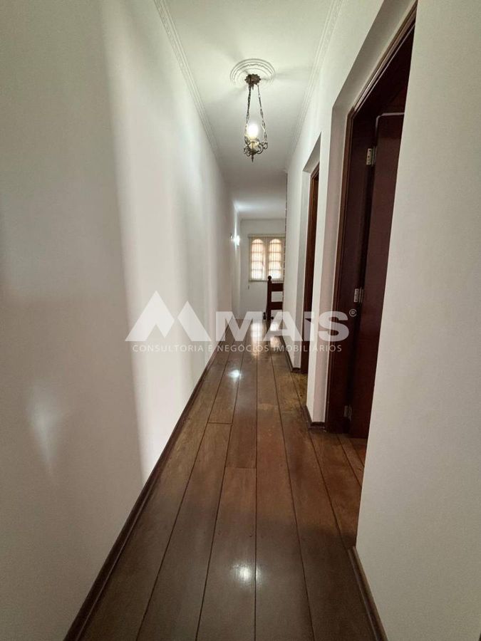 Casa, 2 quartos, 188 m² - Foto 2
