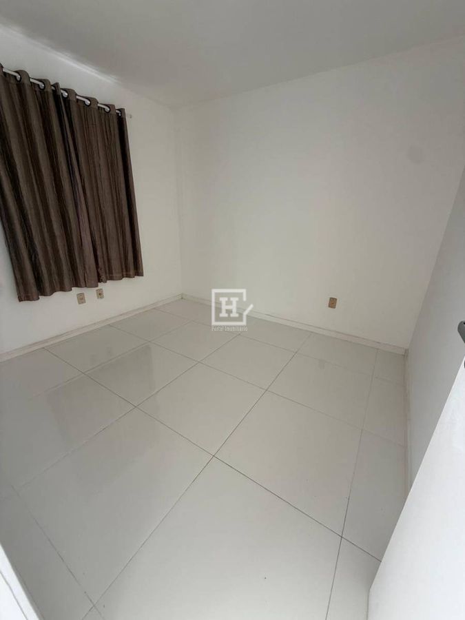 Apartamento com 3 quartos para Locação, Buraquinho - Lauro de Freitas
