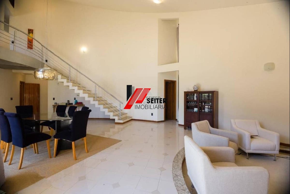 Casa a venda Florianopolis