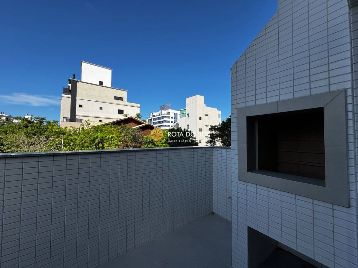 Cartier Residence Apartamento 2 quartos à venda Praia Mariscal Bombinhas SC — foto 3