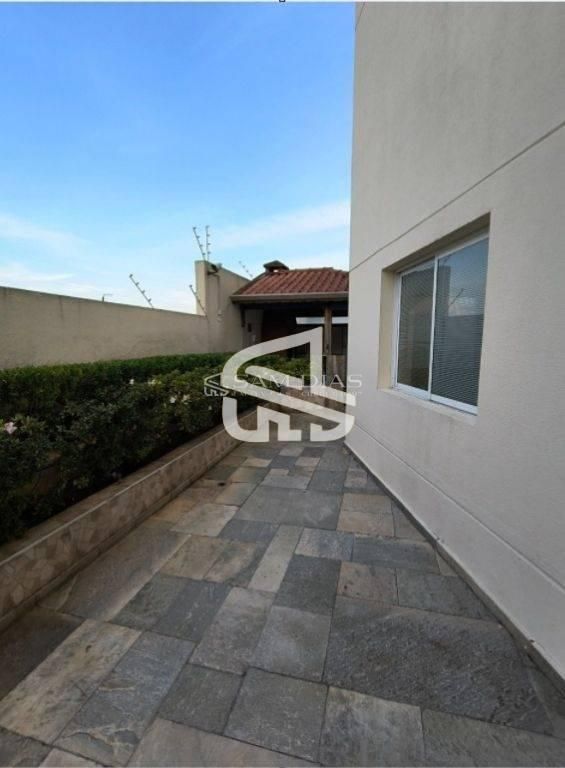 Apartamento, 2 quartos, 52 m² - Foto 20