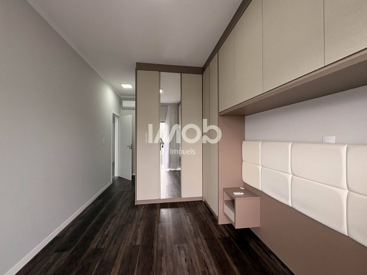 Casa, 3 quartos, 109 m² - Foto 9