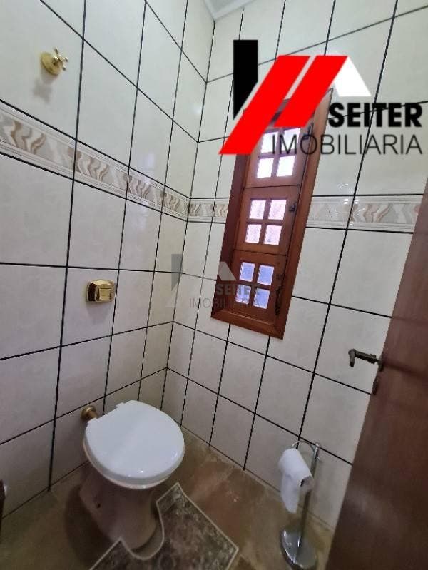 Casa a venda no Santa Monica em Florianópolis