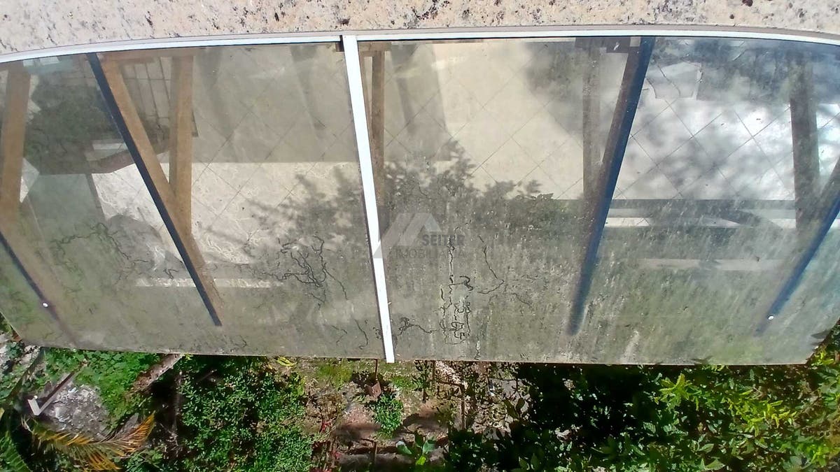 Casa a venda Canto da Lagoa Florianópolis