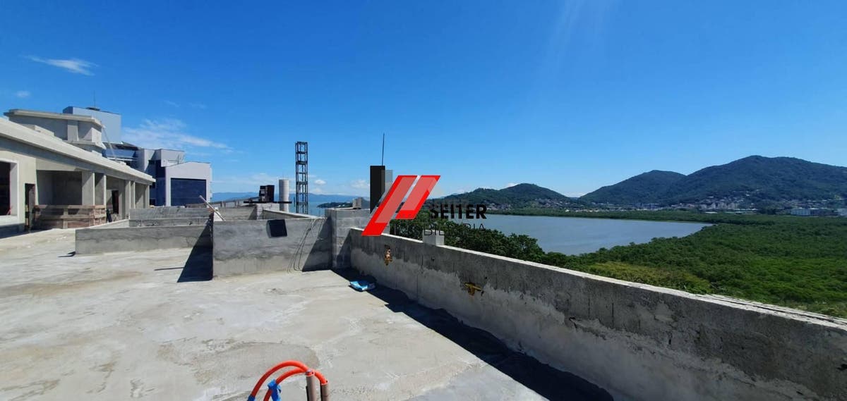 Apartamento 3 dormitorios alto padrao 3 suites a venda joao paulo