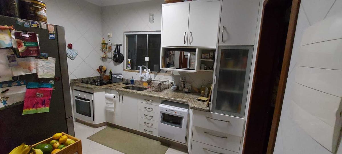 Casa a venda Canto da Lagoa Florianópolis