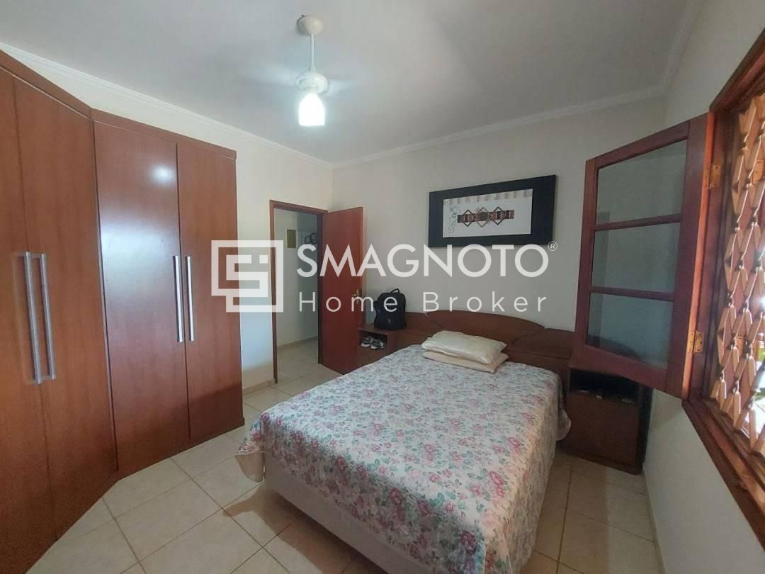 Chácara com 3 dormitórios à venda, 1024 m² por R$ 895.000,00 - Serra Verde - São Pedro/SP