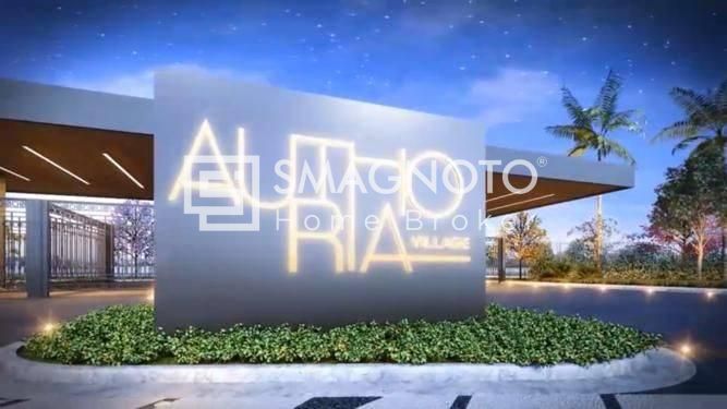 Casa com 3 dormitórios à venda, 119 m² por R$ 782.377,27 - Santa Rosa - Piracicaba/SP