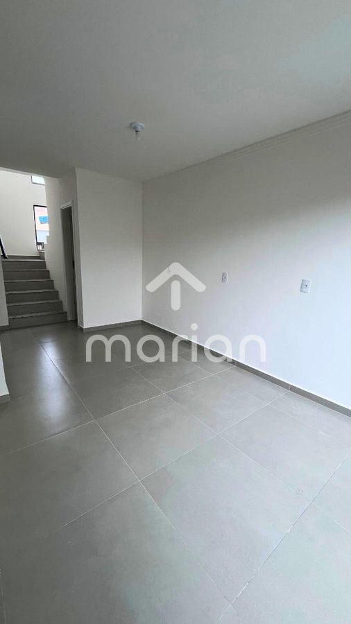 Sobrado, 2 quartos, 79 m² - Foto 6