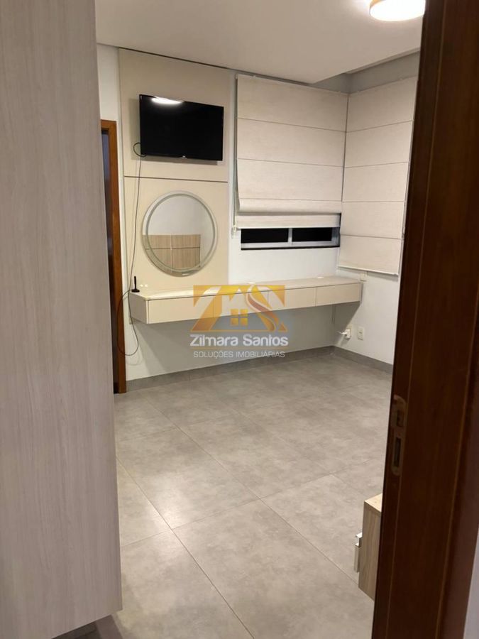Apartamento, 3 quartos, 110 m² - Foto 26