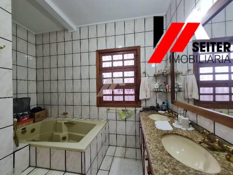 Casa a venda no Santa Monica em Florianópolis