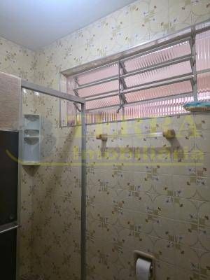 Sobrado com 5 quartos e 6 vagas no Jardim das Flores, Osasco - Academia - 6