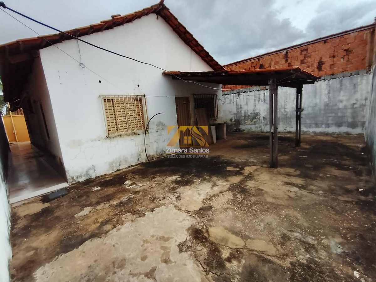 Casa, 2 quartos, 120 m² - Foto 3