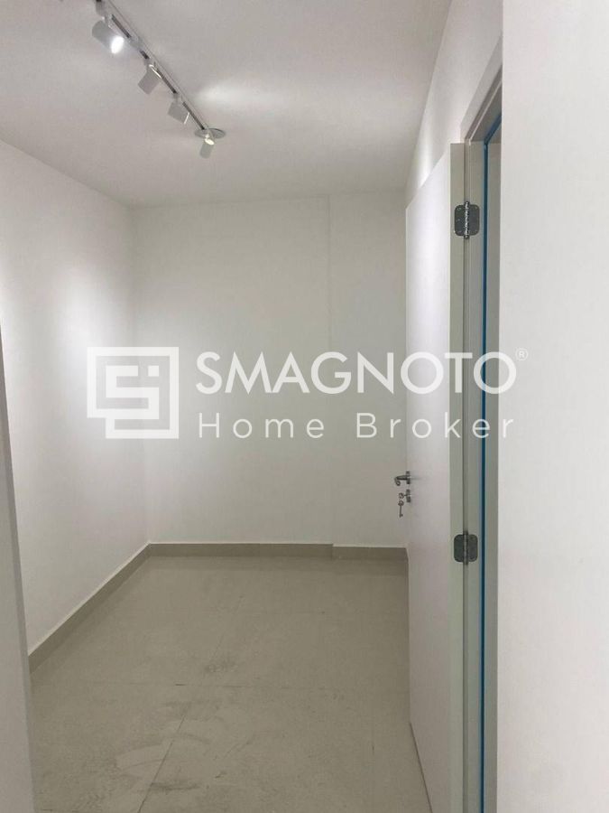 Apartamento com 3 dormitórios à venda, 158 m² por R$ 1.450.000,00 - Paulista - Piracicaba/SP