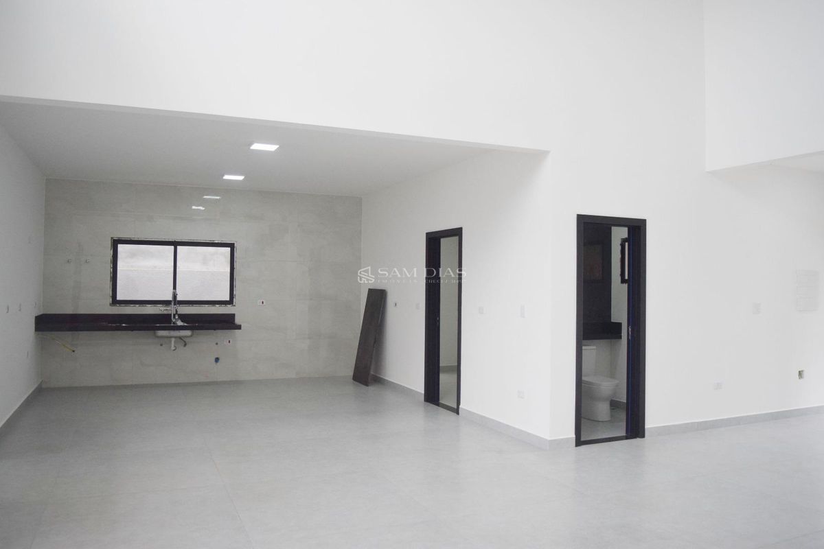 Casa de Condomínio, 4 quartos - Foto 21