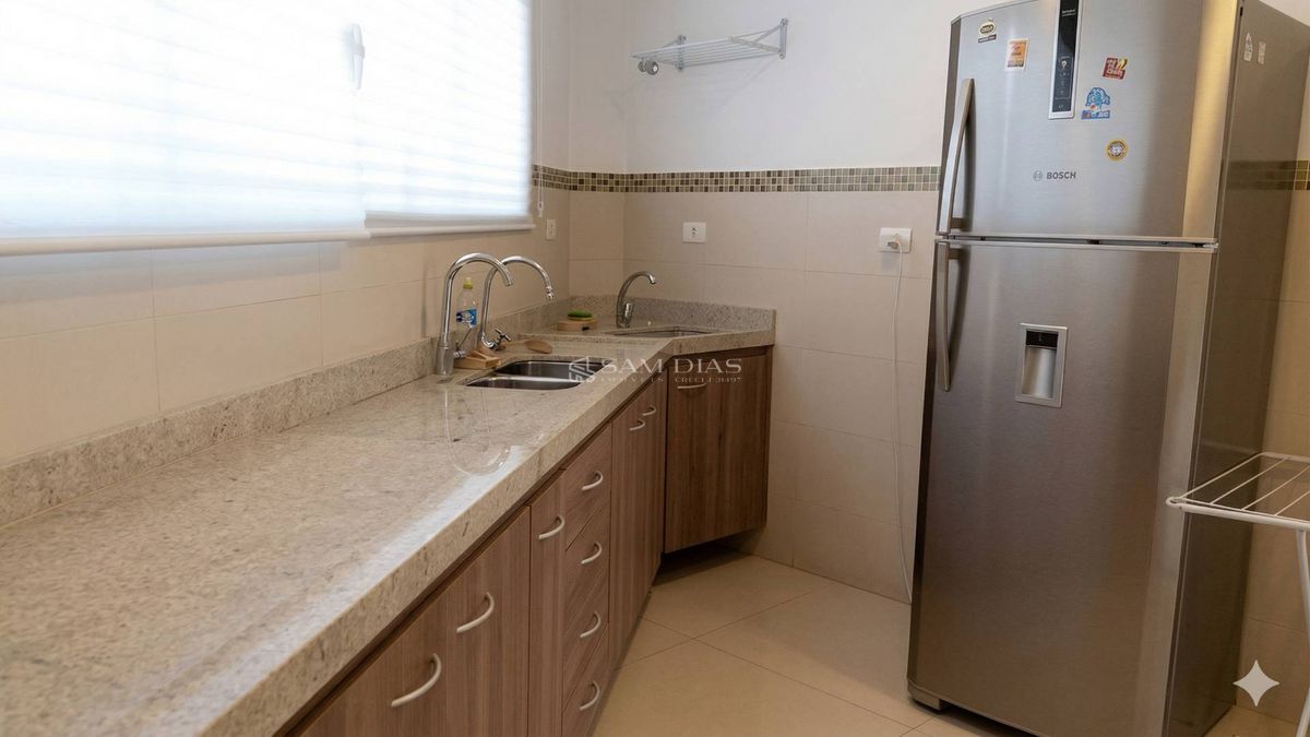 Loja-Salão, 200 m² - Foto 5