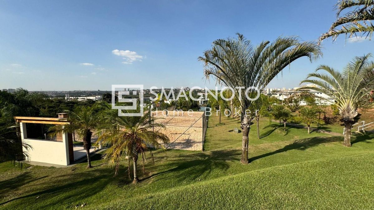Casa com 3 dormitórios à venda, 188 m² por R$ 1.800.000,00 - Bongue - Piracicaba/SP