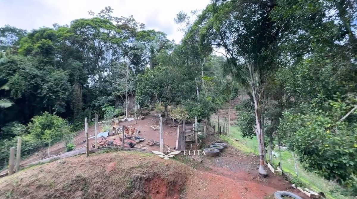 Terreno, 8 hectares - Foto 10