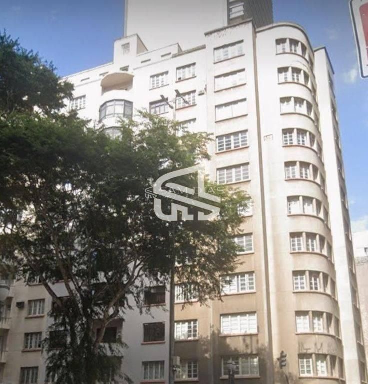 Loja-Salão, 102 m² - Foto 2