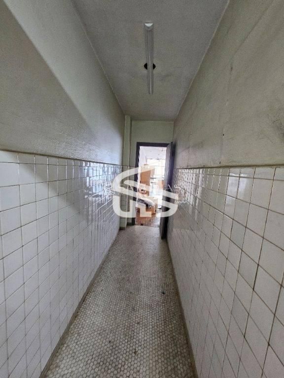 Sala-Conjunto, 170 m² - Foto 22