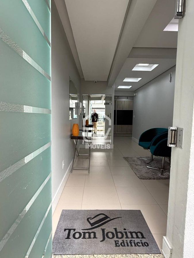 Apartamento, 3 quartos, 116 m² - Foto 6