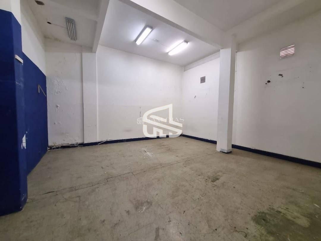 Casa, 324 m² - Foto 10