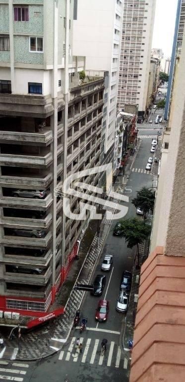 Loja-Salão, 102 m² - Foto 6