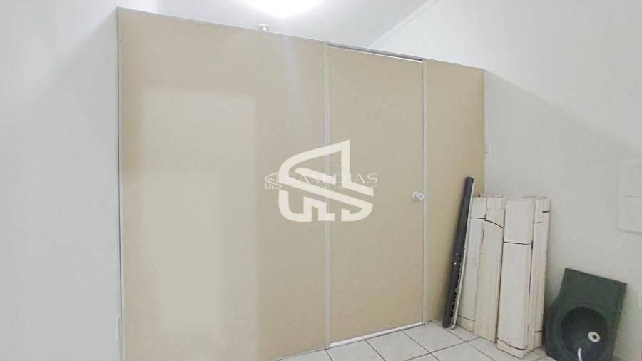 Depósito-Galpão, 1060 m² - Foto 28