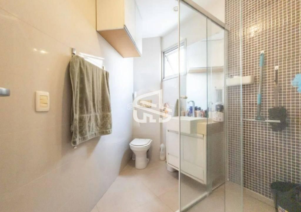 Apartamento, 2 quartos, 70 m² - Foto 12