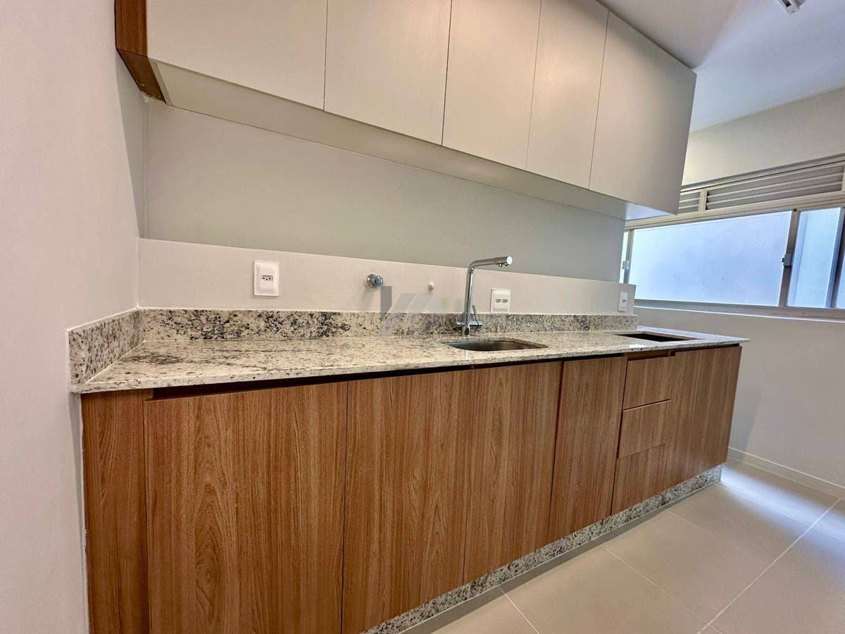 Apartamento de 1 dormitórios para Venda Centro- Florianópolis
