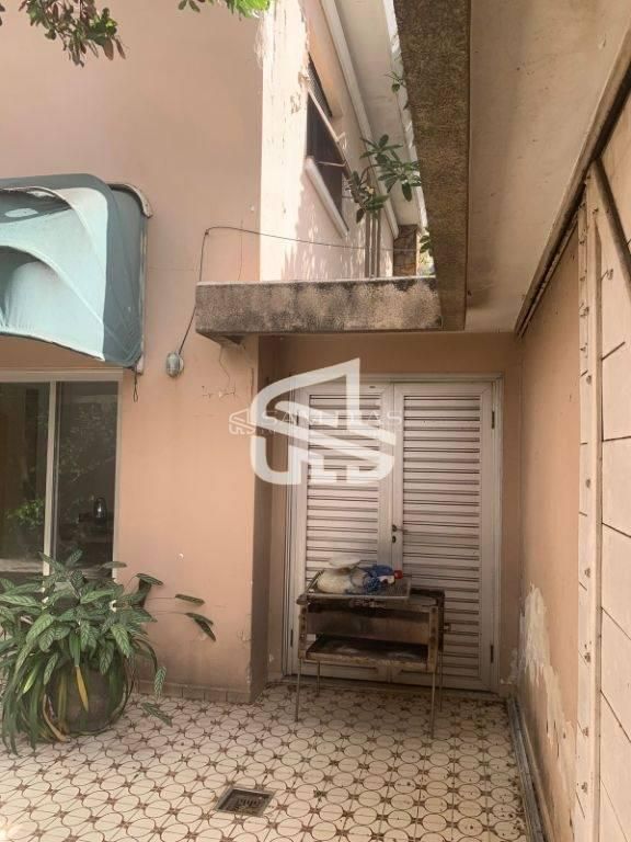 Casa, 5 quartos, 430 m² - Foto 18