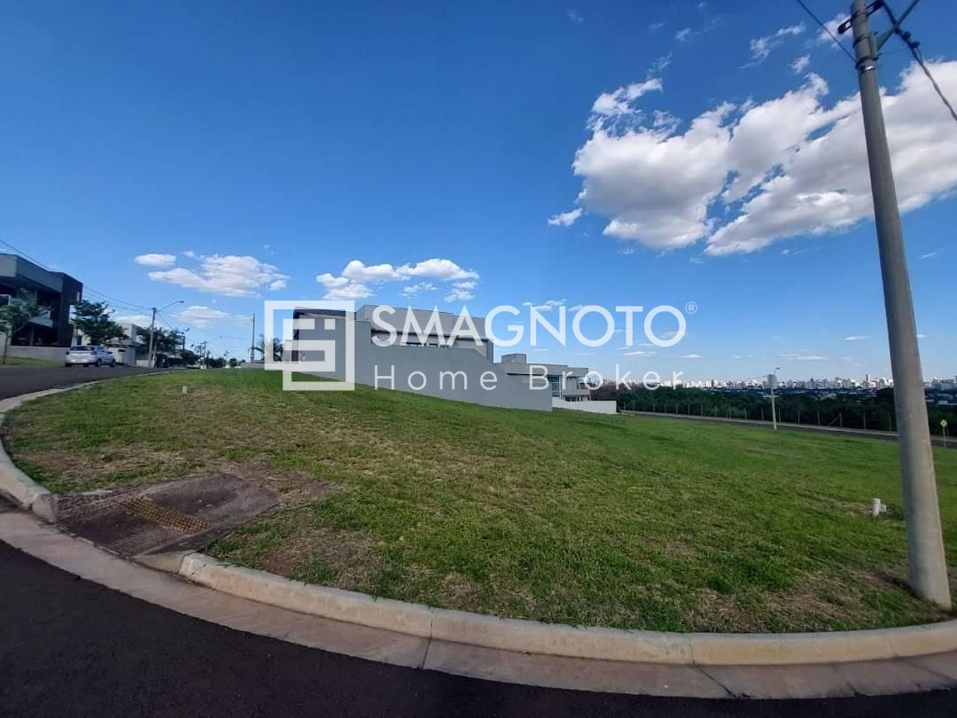 Terreno à venda, 456 m² por R$ 502.000,00 - Bongue - Piracicaba/SP
