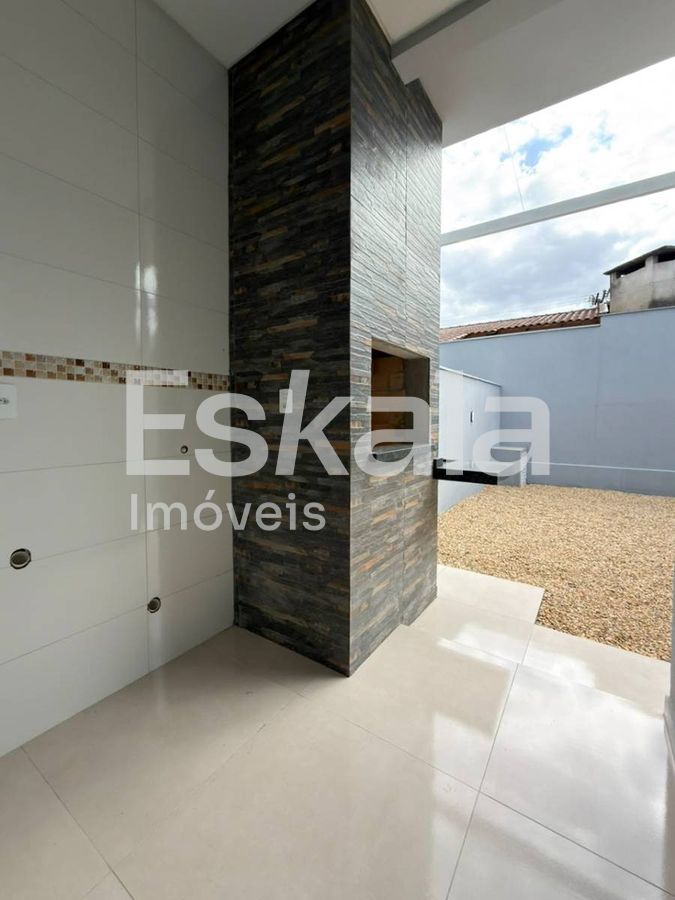 Casa, 2 quartos, 62 m² - Foto 8