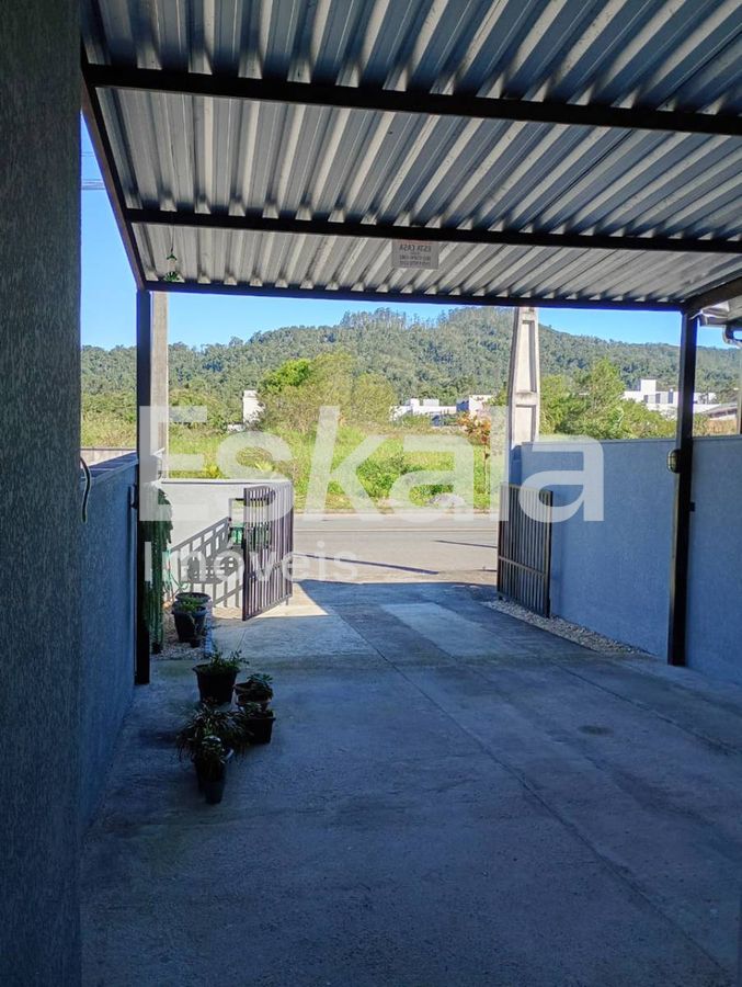 Casa, 2 quartos, 60 m² - Foto 5