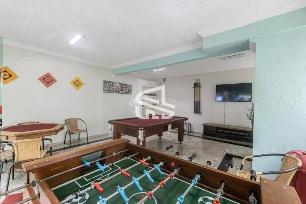 Apartamento, 2 quartos, 47 m² - Foto 22