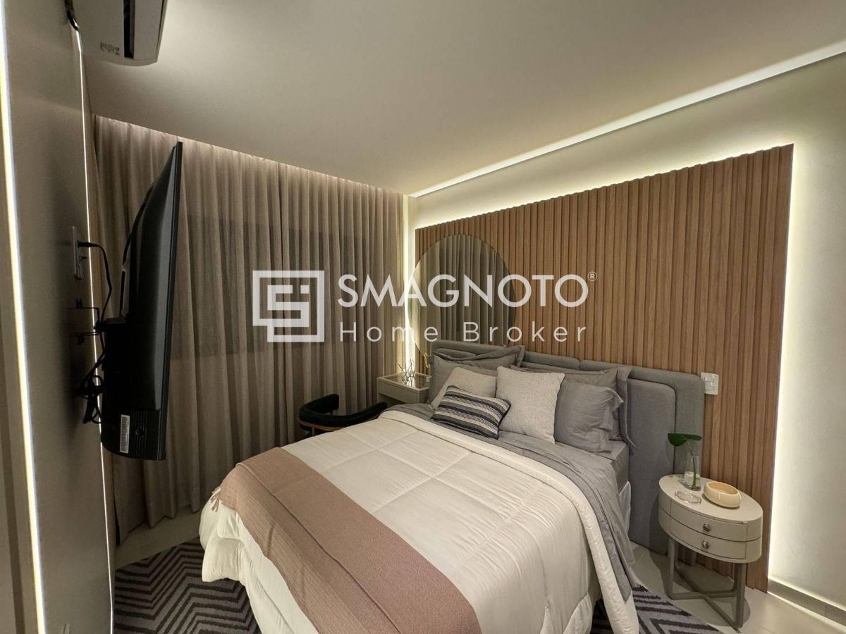 Casa com 3 dormitórios à venda, 119 m² por R$ 782.377,27 - Santa Rosa - Piracicaba/SP