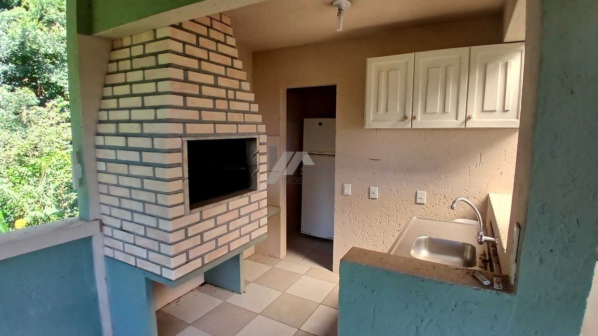 Casa a venda Canto da Lagoa Florianópolis