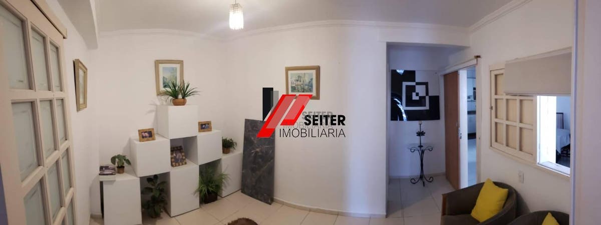 Casa a venda Vargem do Bom Jesus florianópolis